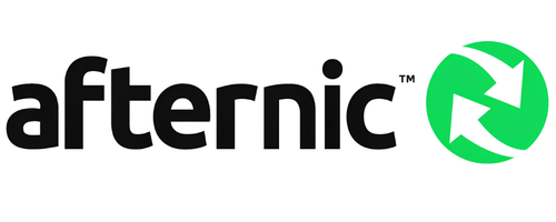Afternic
