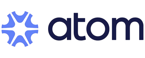 Atom