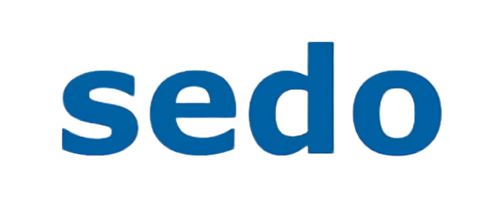 Sedo