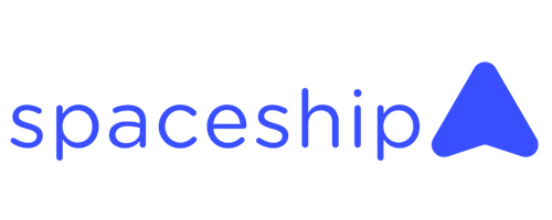 Spaceship